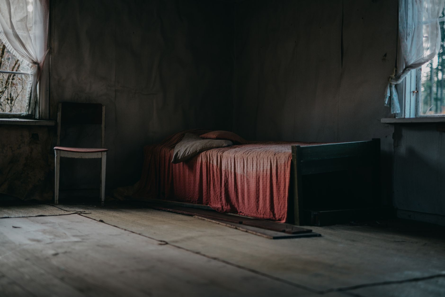 Traitement punaises de lit à Lambersart